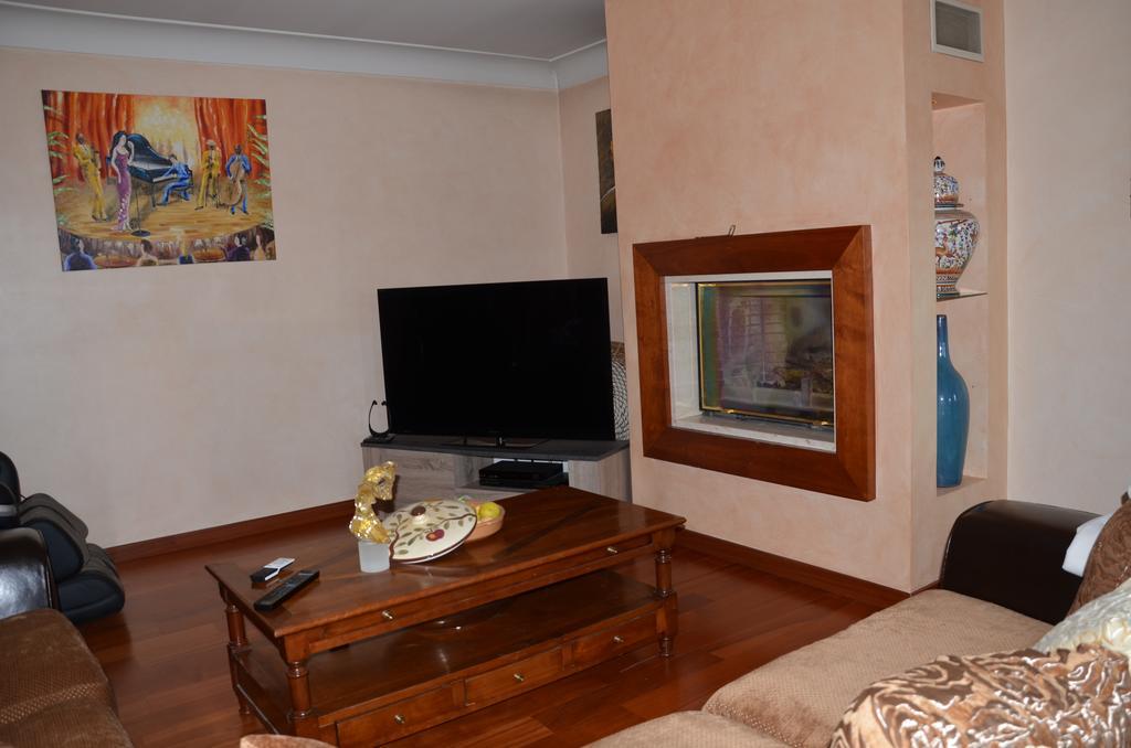 Chambre D'Hotes Et Spa 아쟁 외부 사진